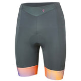 Tineli Women's Melba Shorts