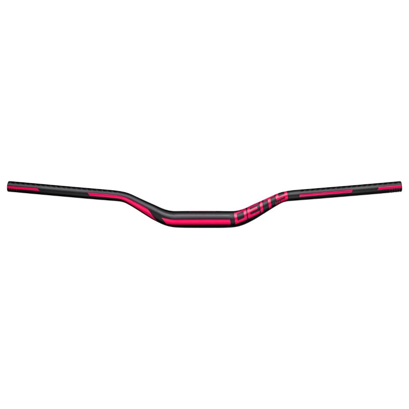 Deity Racepoint Bar - 50MM Rise - 35X810MM