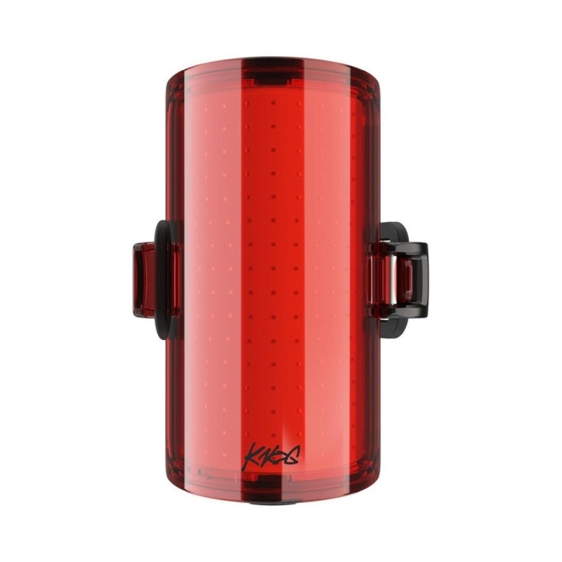 Knog Cobber Reflex Rear Light