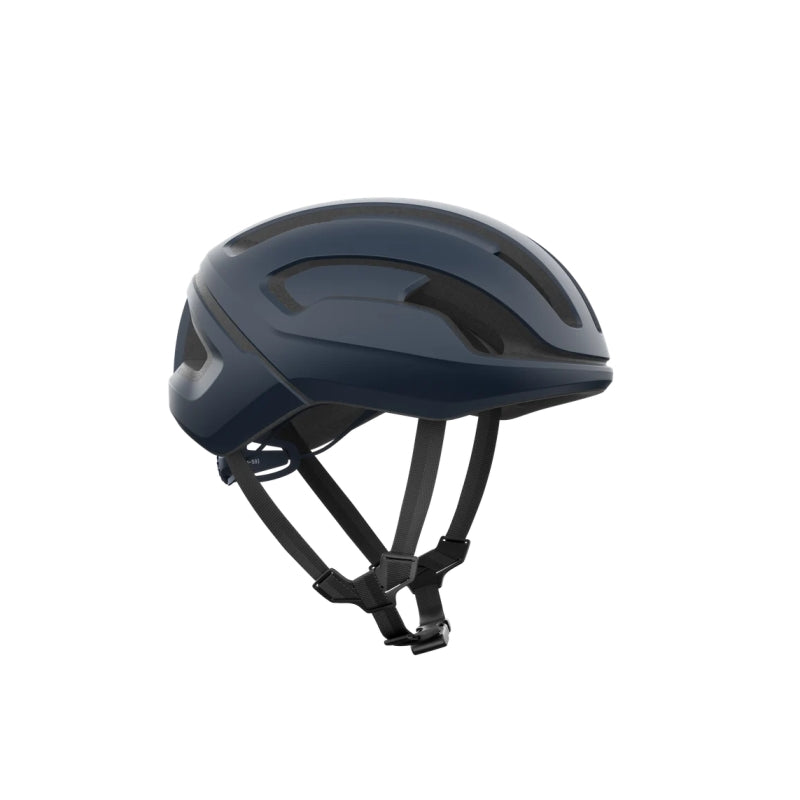 Poc Omne Air Mips (as/nzs) Road Helmet