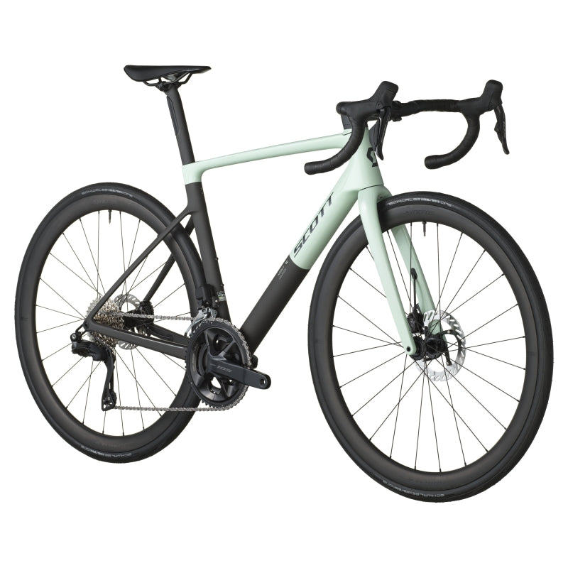 Scott Addict RC 30