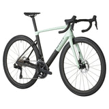 Scott Addict RC 30