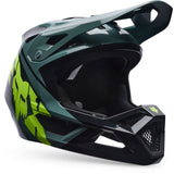 Fox Racing Rampage Foundry