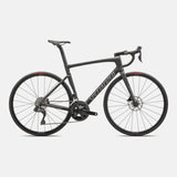 Specialized Tarmac SL7 Comp
