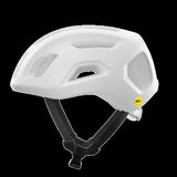 Poc Ventral Air Mips Helmet