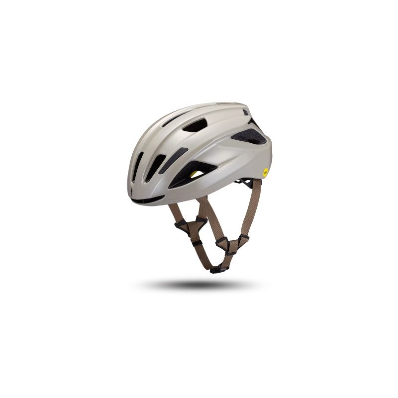 Specialized Align II Helmet – Mission Cycles