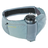 Evoc Hip Pouch Pro- Includes 550ML Drink Bottle