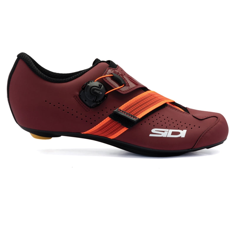 Sidi Prima Woman Road Shoes