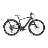 Specialized Turbo Vado SL 2 6.0 EQ