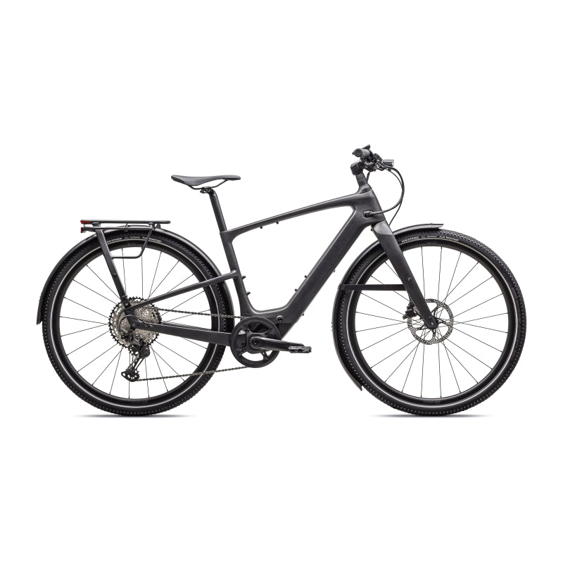 Specialized Turbo Vado SL 2 6.0 EQ