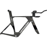 Cannondale LAB71 Superslice Frameset