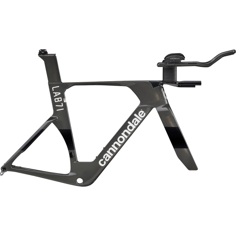 Cannondale LAB71 Superslice Frameset