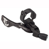 Light Action For Shimano I-spec EV Wolf Tooth Remote
