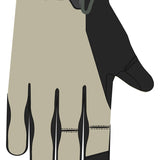 Giro DND Gloves
