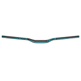 Deity Blacklabel 25MM Handlebar