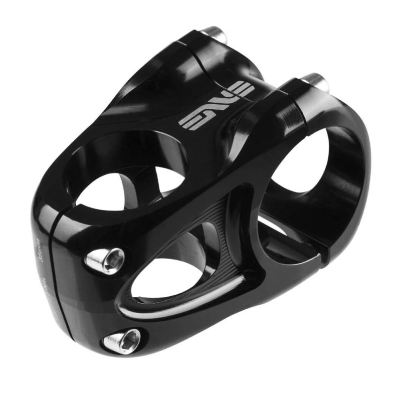Enve M7 Stem Alloy - 35/35 - Black