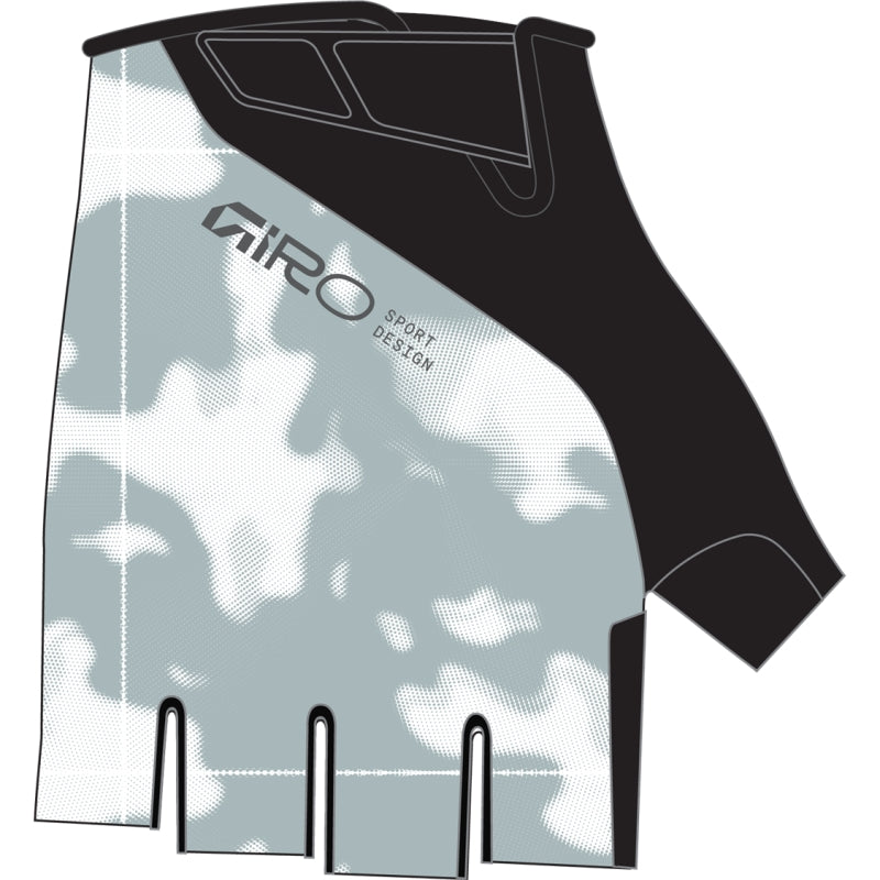 Giro Jag'ette Womens Gloves