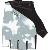 Giro Jag'ette Womens Gloves