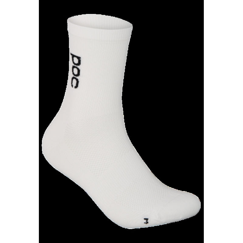 Poc Soleus Lite Sock Mid