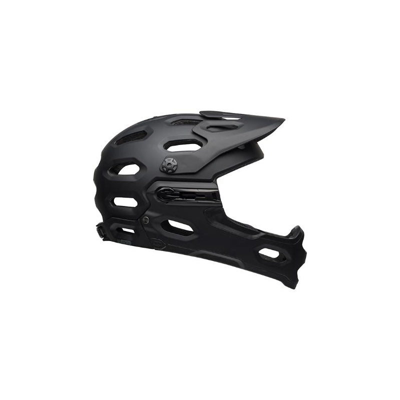 Bell Super 3R Mips