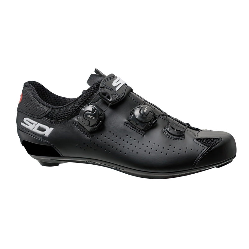 Sidi Genius 10 Road Shoes