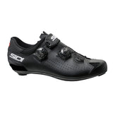 Sidi Genius 10 Road Shoes
