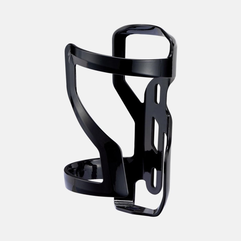 Specialized Zee Cage II Left