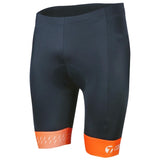 Shorts Tineli Ember Core