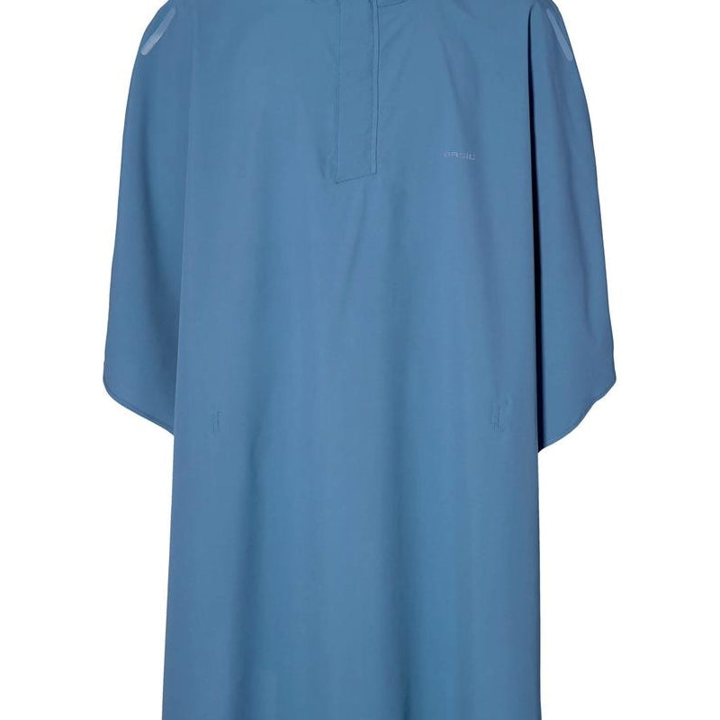 Basil Hoga Bicycle Rain Poncho