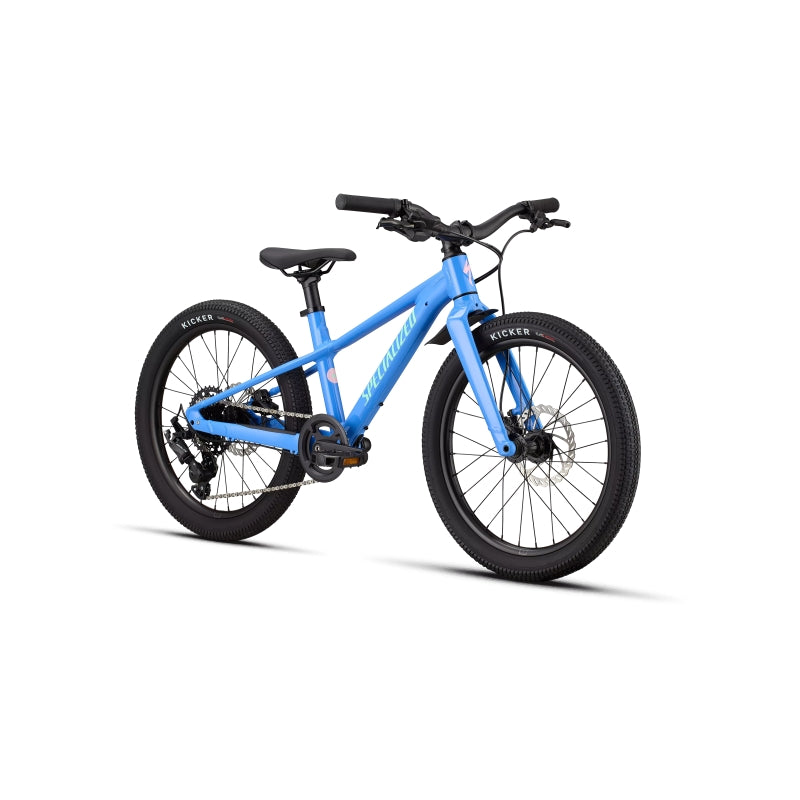Specialized Riprock 20