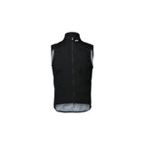 Poc Mens Enthral Gilet