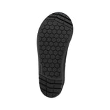 Shimano GR5 SH-GR501 Ladies Flat Pedal Shoes