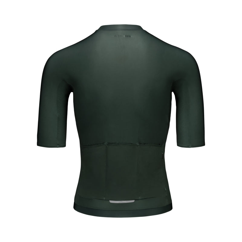 Poc Mens Pristine Jersey