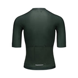 Poc Mens Pristine Jersey