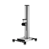 Elite Rizer Gradient Simulator With Steering For Zwift