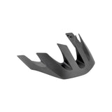 Trek Tyro Youth Helmet Visor