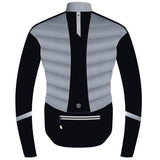 Proviz Womens REFLECT360 Platinum E-bike Jacket
