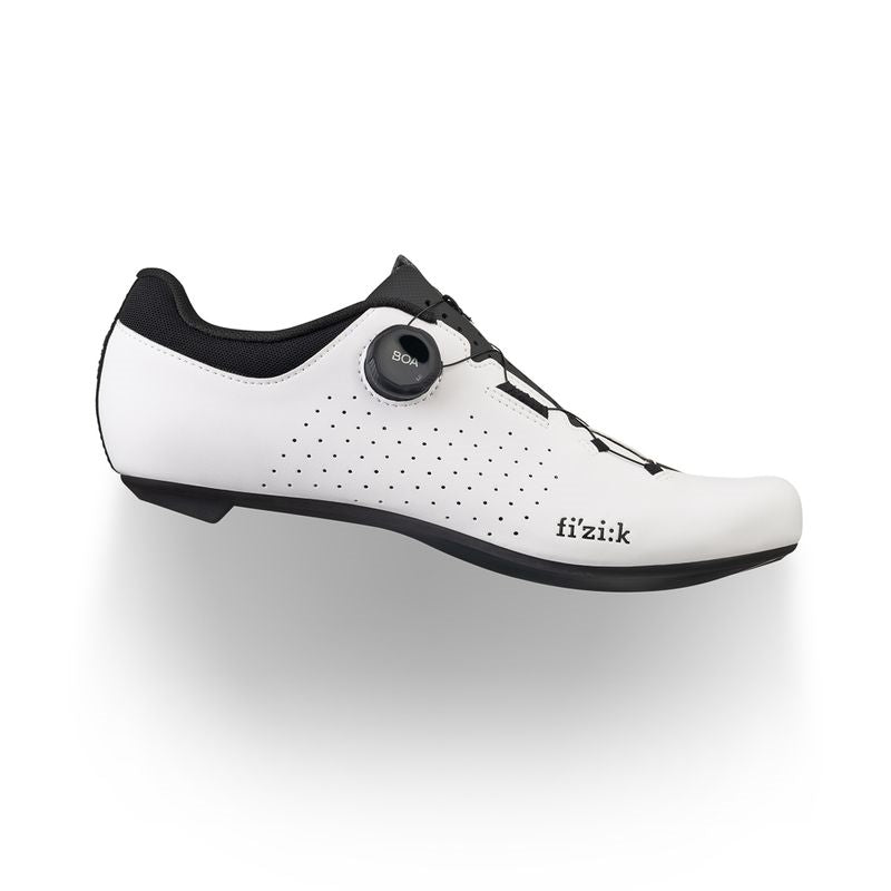 Fizik Vento Omna Road Shoes