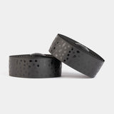 Burgh Classic Bar Tape - Bokeh