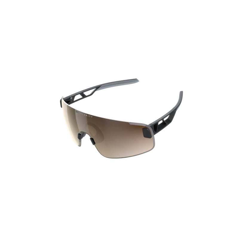 Poc Elicit Toric Sunglasses
