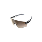Poc Elicit Toric Sunglasses
