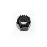 Park Tool Bottom Bracket Tool BBT-32C