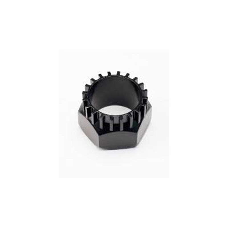 Park Tool Bottom Bracket Tool BBT-32C