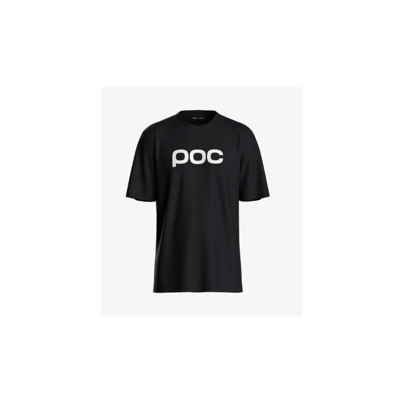 Poc Tee