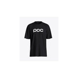 Poc Tee