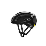 POC Ventral Air Mips (AS/NZS) Road Helmet
