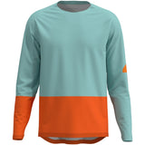 Poc Mens Motion Air L/s Jersey