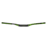 Deity Skywire Handlebar 25MM Rise