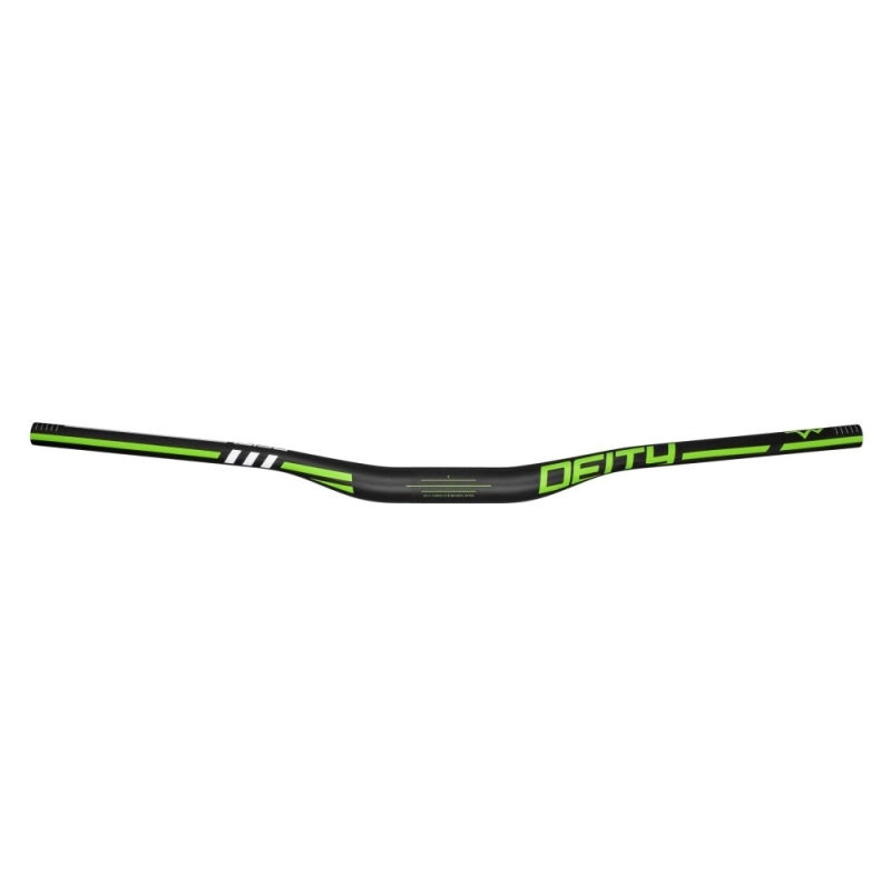 Deity Skywire Handlebar 25MM Rise