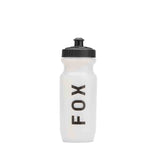 Fox Racing Base Water Bottle 22OZ
